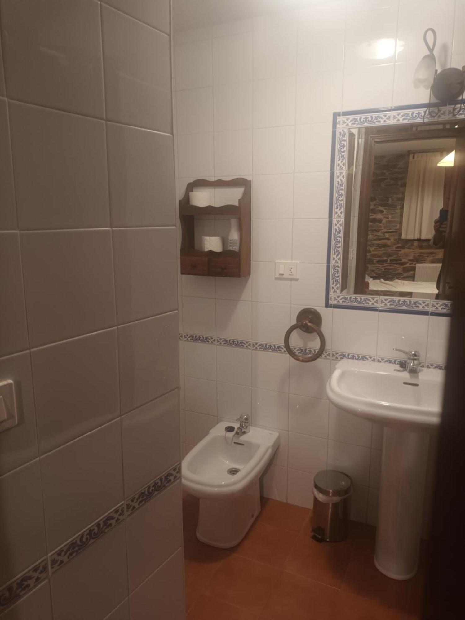트리아카스텔라 Casa Arza 아파트 외부 사진